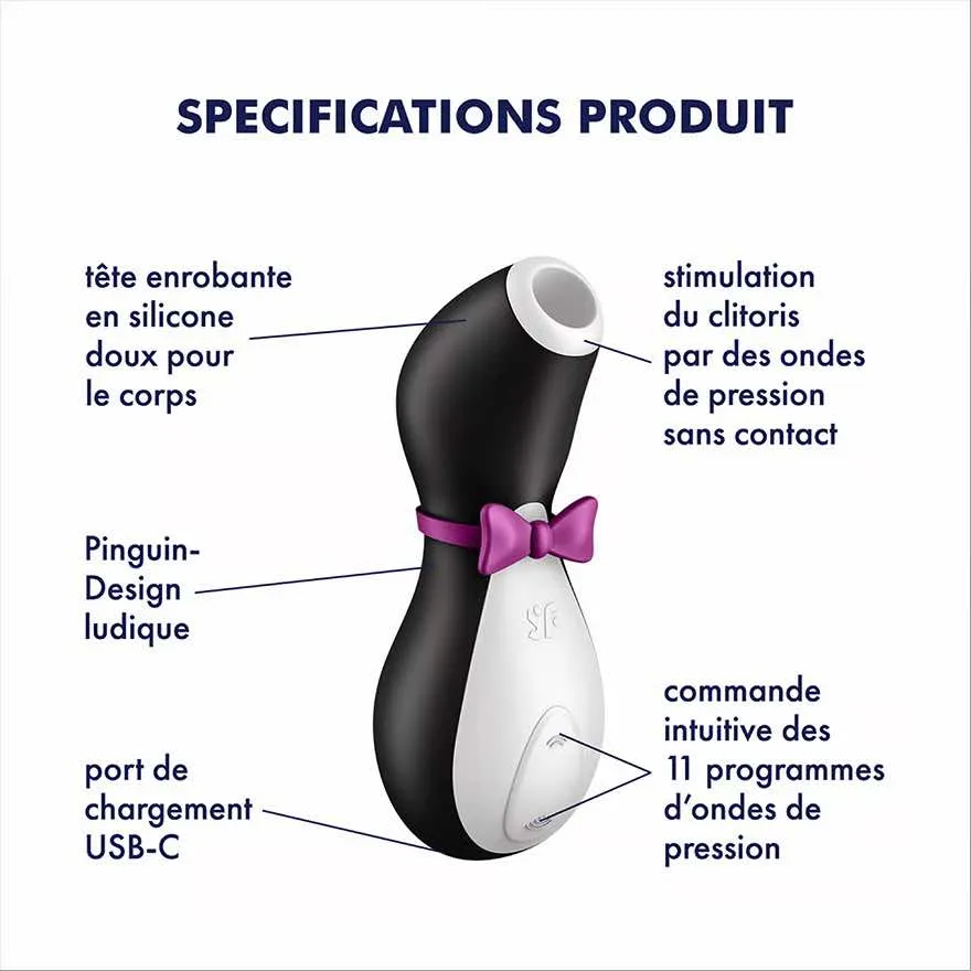 Satisfyer-penguin-airpulse-specifications-produitZV8Ho8xhgWgeh.png.webp