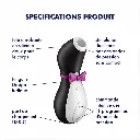 Satisfyer-penguin-airpulse-specifications-produitZV8Ho8xhgWgeh.png.webp