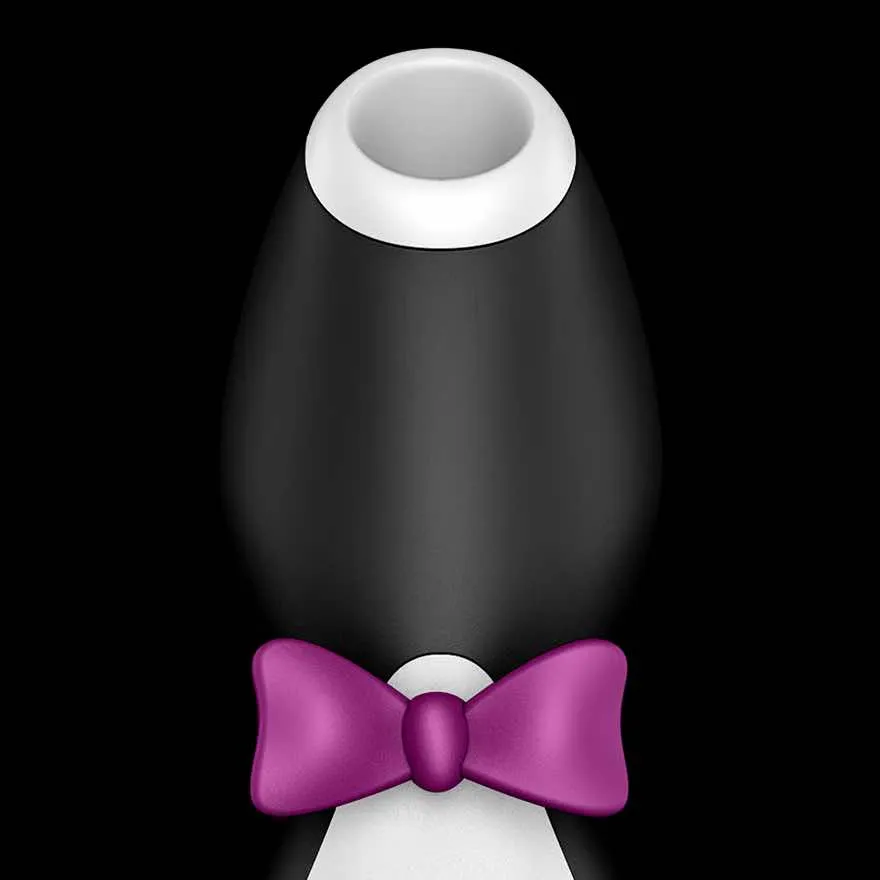 satisfyer-penguin-airpulse-detail-view.png.webp
