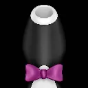 satisfyer-penguin-airpulse-detail-view.png.webp