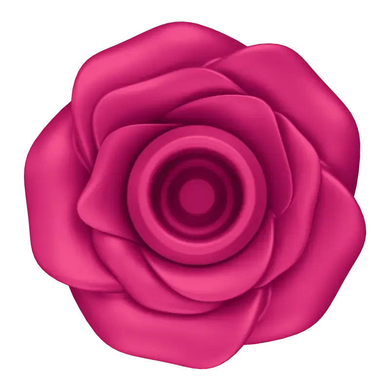 classic-blossom-pro-2-satisfyer-rose-3.webp