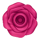 classic-blossom-pro-2-satisfyer-rose-3.webp