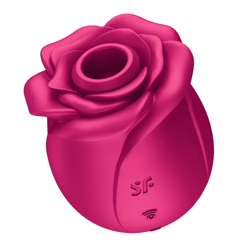 classic-blossom-pro-2-satisfyer-rose-2.webp