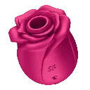 classic-blossom-pro-2-satisfyer-rose-2.webp