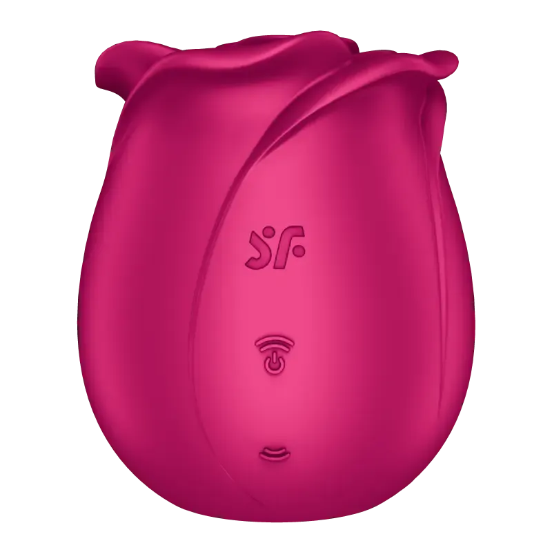 classic-blossom-pro-2-satisfyer-rose-4.webp