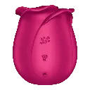 classic-blossom-pro-2-satisfyer-rose-4.webp