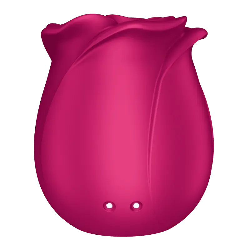 classic-blossom-pro-2-satisfyer-rose-5.webp