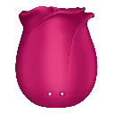 classic-blossom-pro-2-satisfyer-rose-5.webp