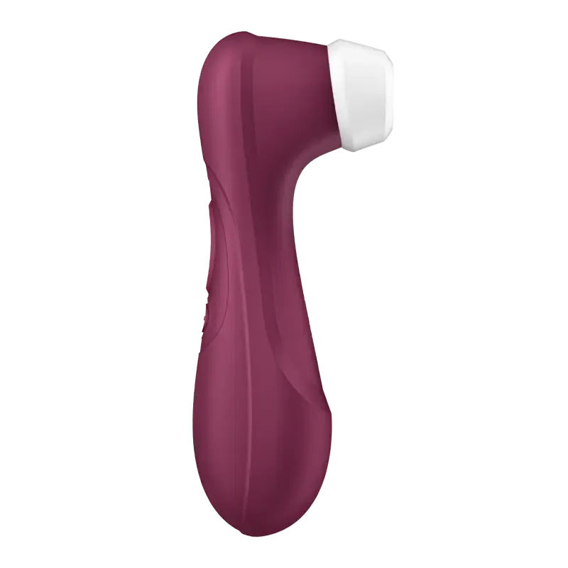 pro-2-generation-3-air-pluse-bordeaux-satisfyer-3.webp