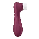 pro-2-generation-3-air-pluse-bordeaux-satisfyer-3.webp