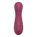 pro-2-generation-3-air-pluse-bordeaux-satisfyer-5.webp