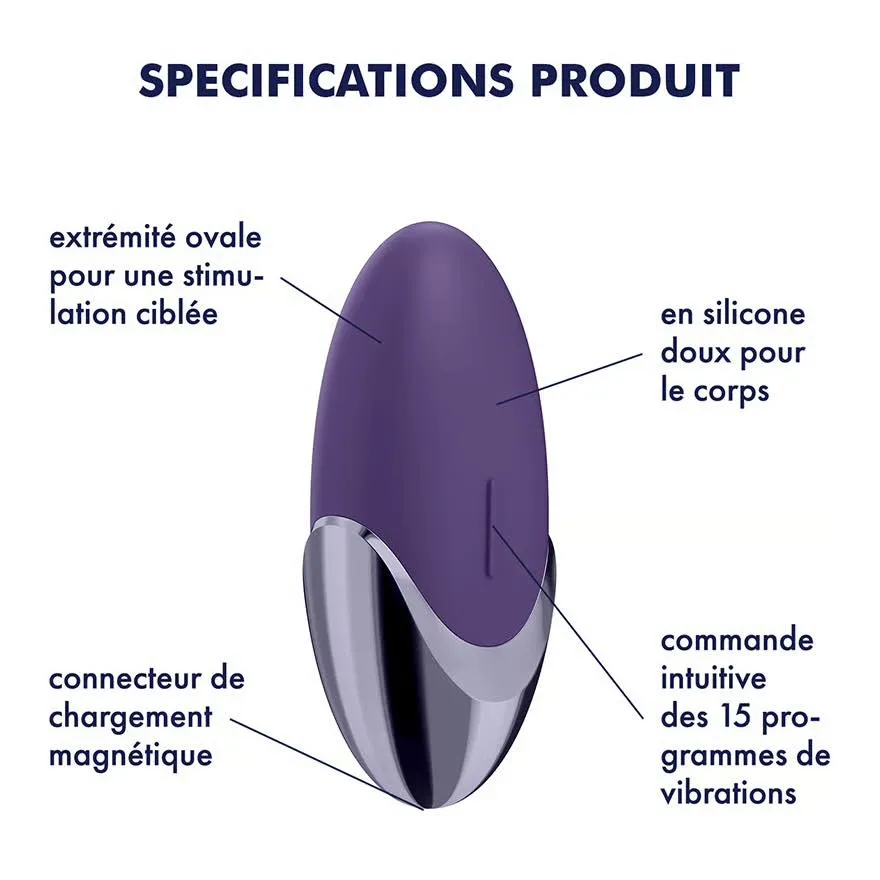 satisfyer-purple-pleasure-layon-specifications-produit.webp