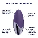 satisfyer-purple-pleasure-layon-specifications-produit.webp