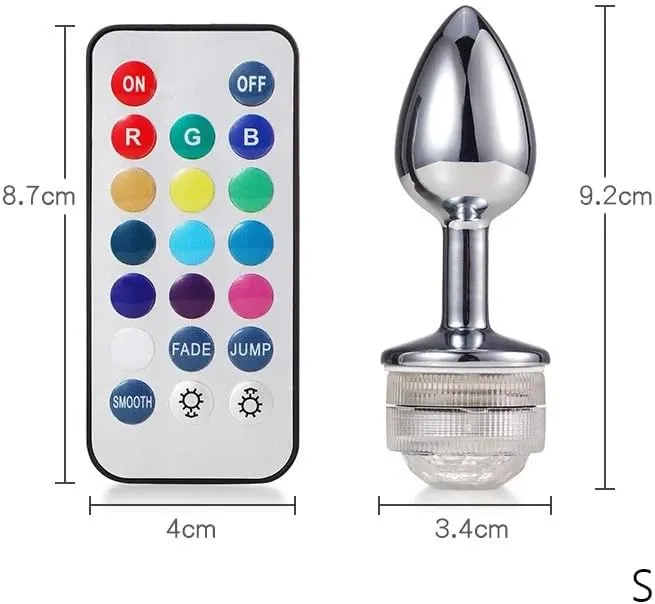 plug anal lumineux.webp