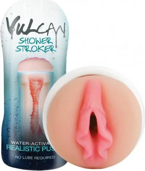 Masturbateur Shower strocker pussy B.webp