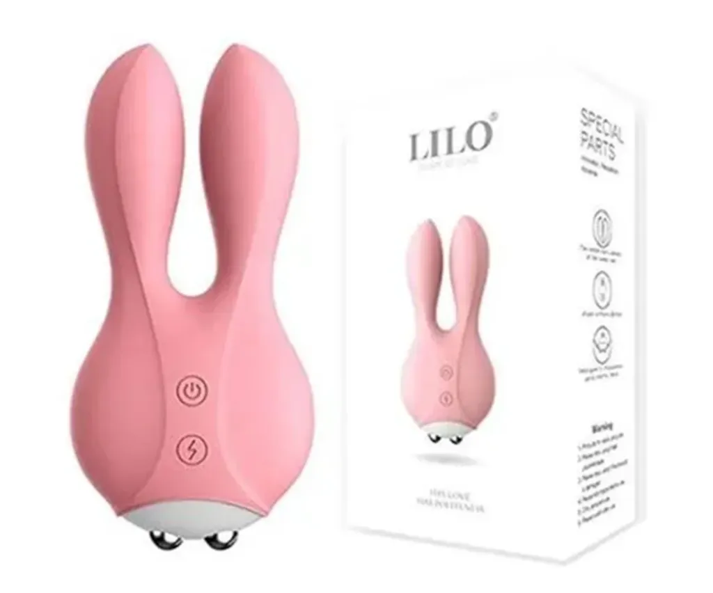 Capture d’écran 2026-03-13 à 18.07.39.webp