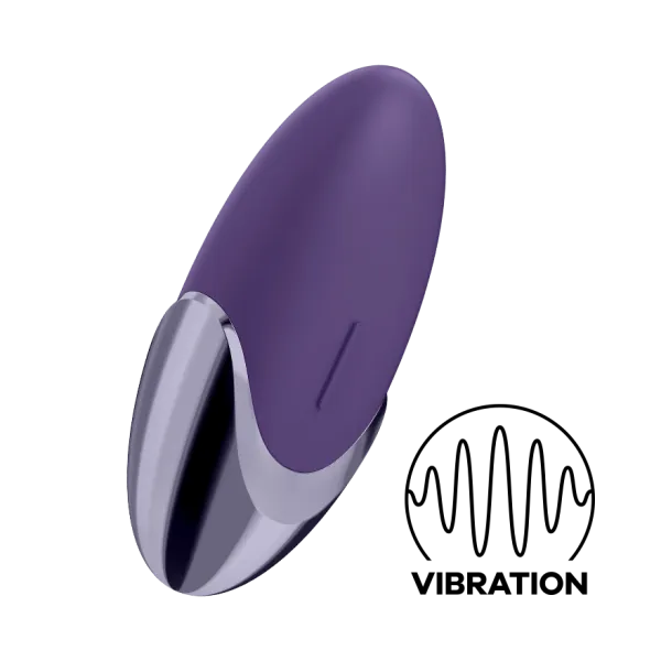 Layon Purple pleasure