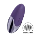 Layon Purple pleasure