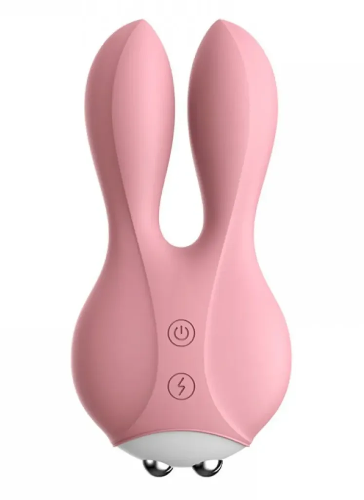 Vibro à impulsions électriques