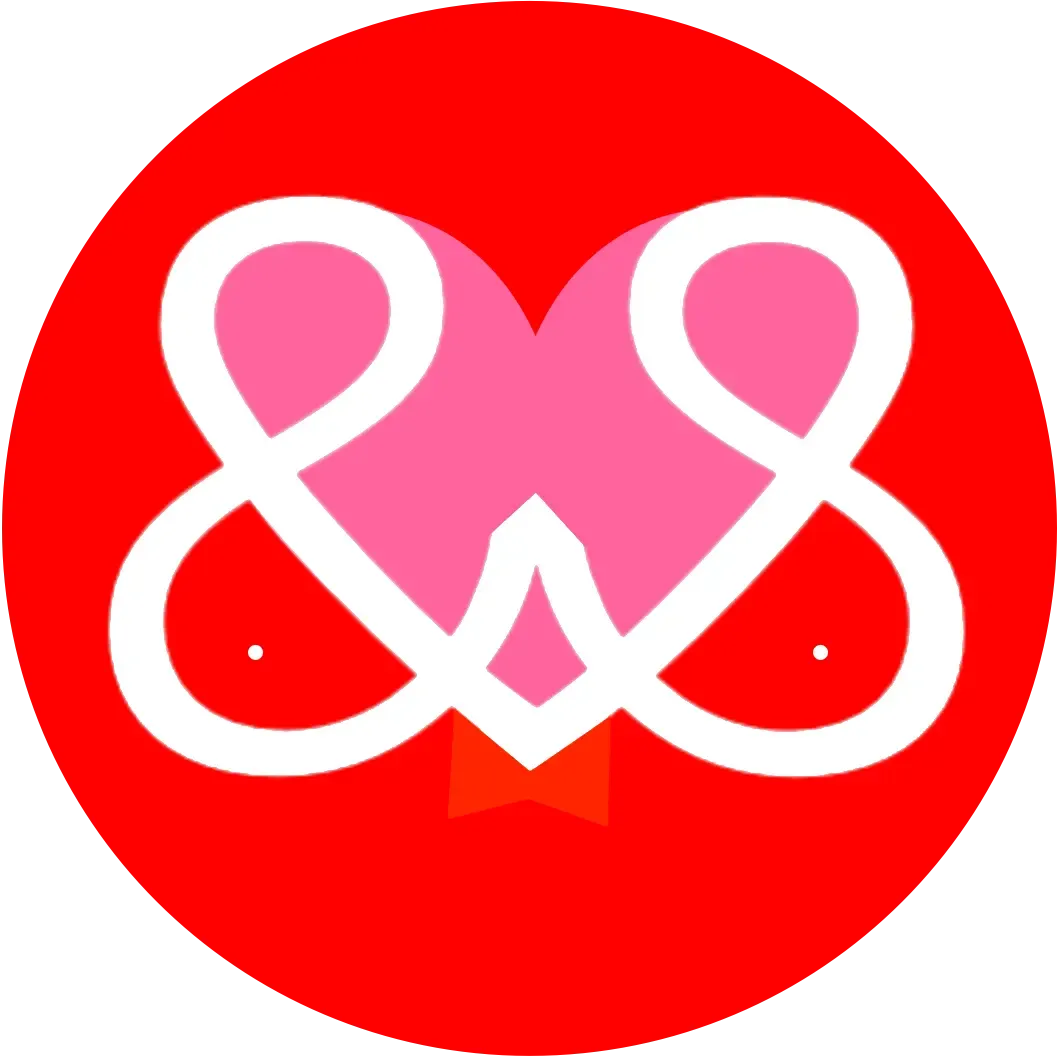 kissandlove